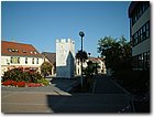 DSCF0003.JPG