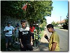DSCF0021.JPG