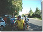 DSCF0023.JPG