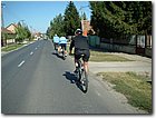 DSCF0025.JPG