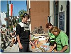 DSCF0026.JPG