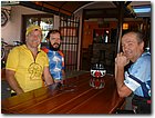 DSCF0028.JPG