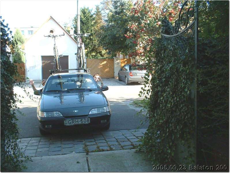 DSCF0000.JPG