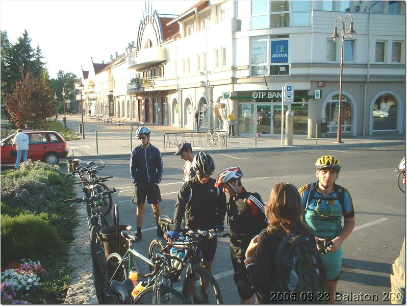 DSCF0005.JPG