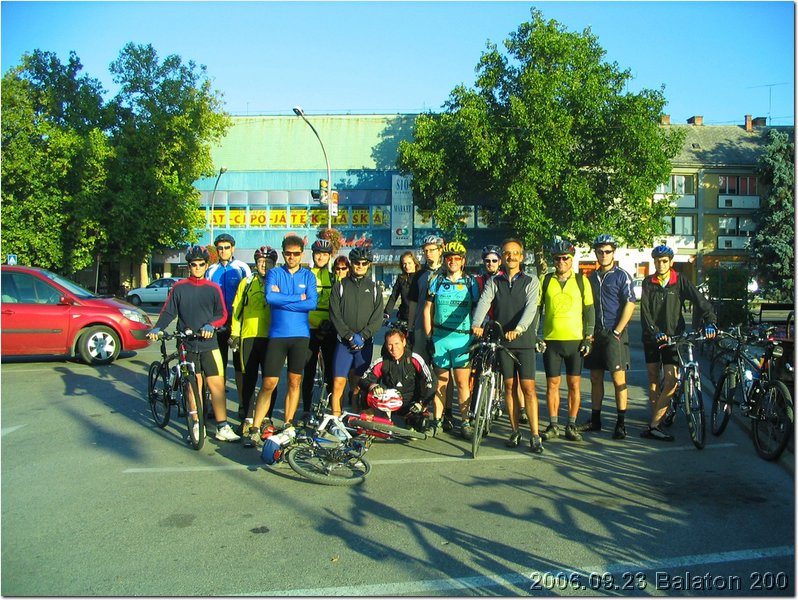 DSCF0008.JPG