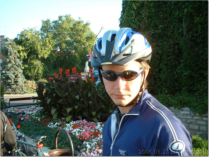 DSCF0014.JPG