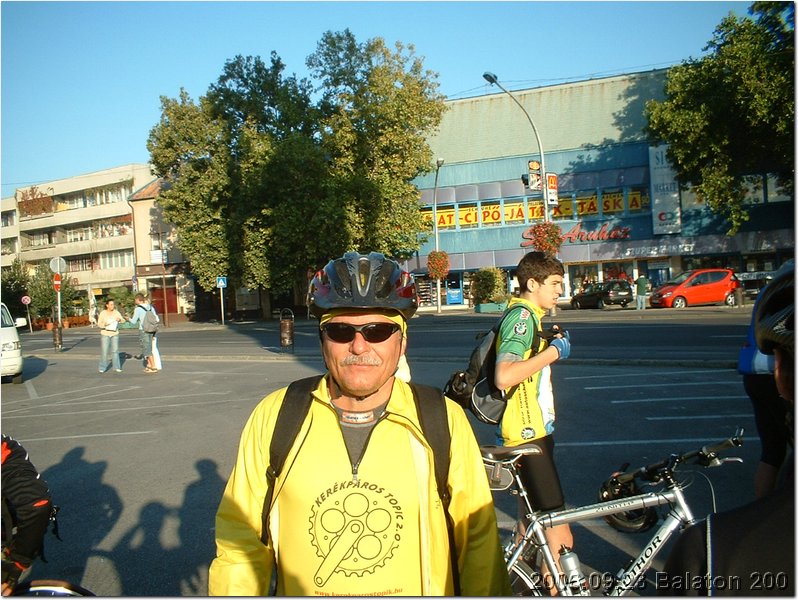 DSCF0015.JPG