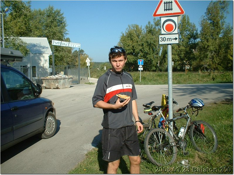 DSCF0017.JPG