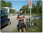 DSCF0017.JPG