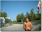 DSCF0018.JPG