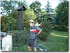 DSCF0025.JPG