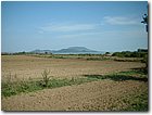 DSCF0027.JPG