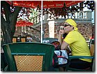 DSCF0028.JPG