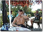 DSCF0029.JPG
