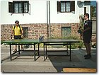 DSCF0030.JPG
