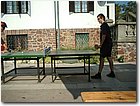 DSCF0031.JPG