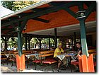 DSCF0032.JPG
