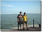 DSCF0033.JPG