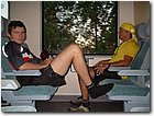 DSCF0034.JPG