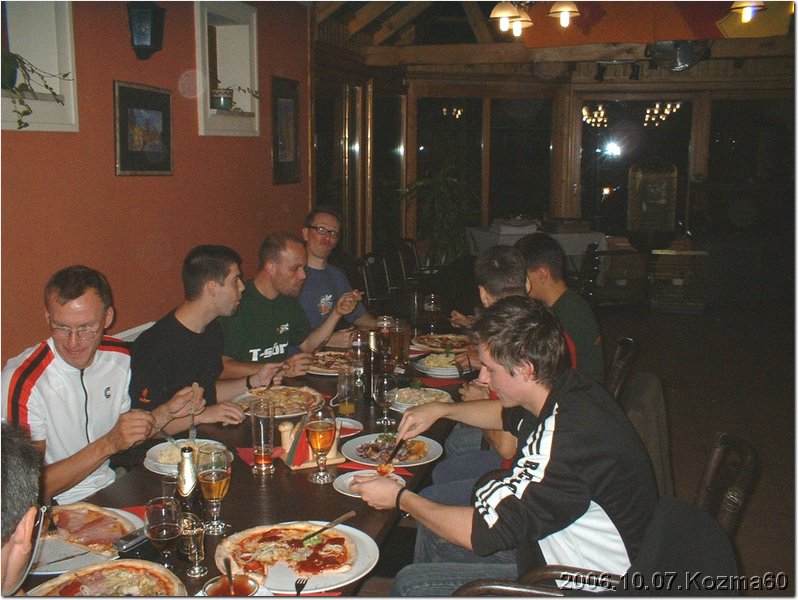DSCF0026.jpg