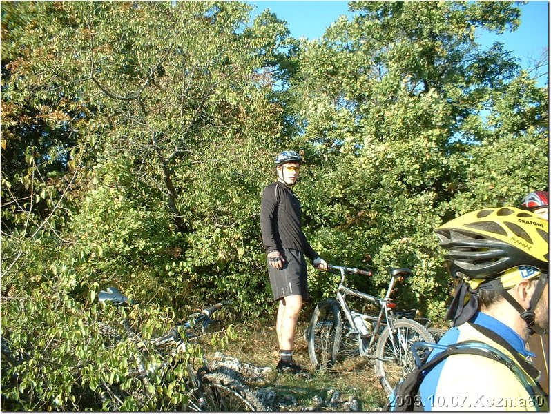 DSCF0048.jpg