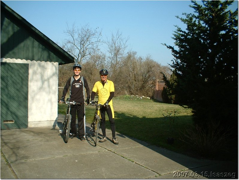 DSCF0001.JPG