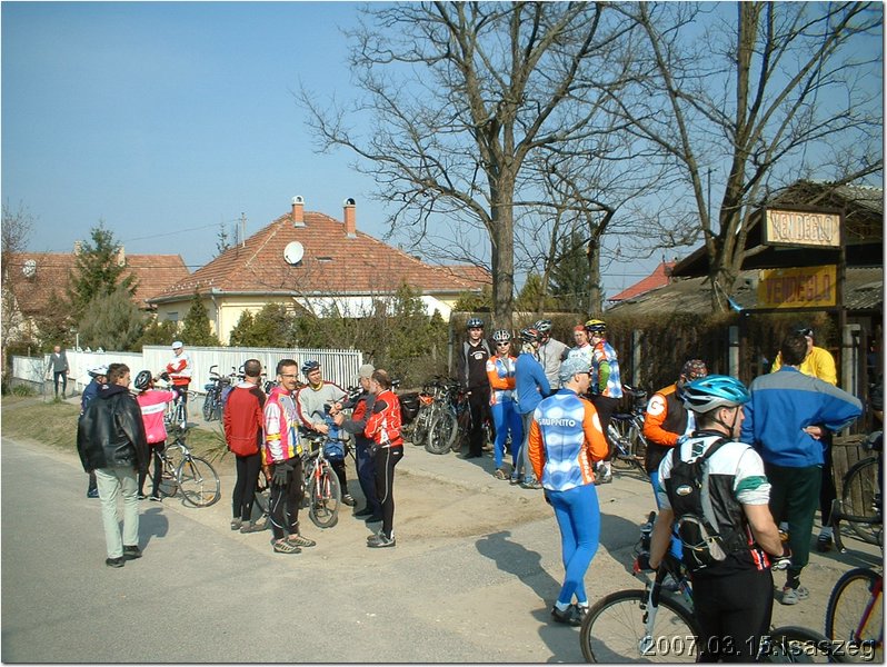 DSCF0003.JPG