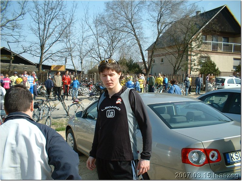 DSCF0022.JPG