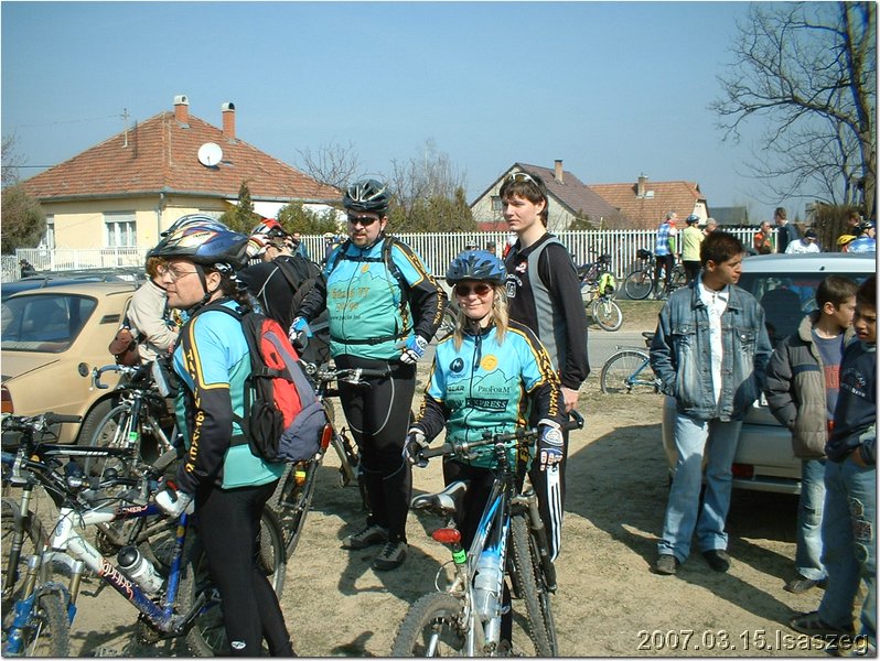 DSCF0025.JPG