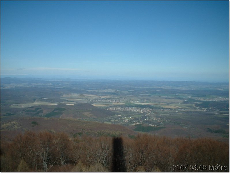 DSCF0029.JPG