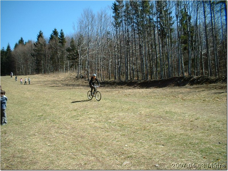 DSCF0032.JPG