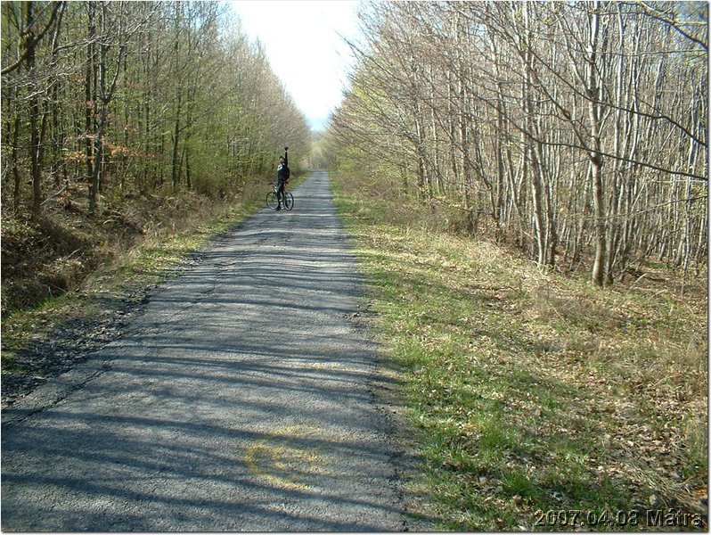 DSCF0033.JPG