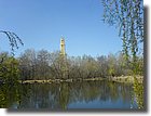 DSC00373.JPG