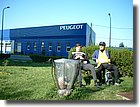 DSCF0017.JPG