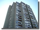 DSCF0018.JPG