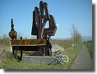 DSCF0019.JPG