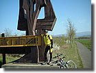 DSCF0020.JPG