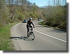 DSCF0021.JPG