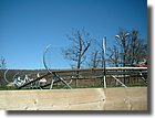 DSCF0023.JPG