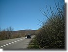 DSCF0025.JPG