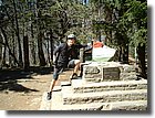 DSCF0026.JPG