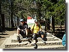 DSCF0027.JPG