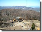 DSCF0028.JPG