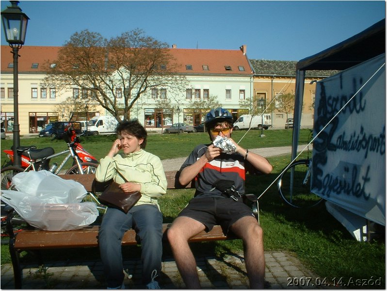 DSCF0035.JPG