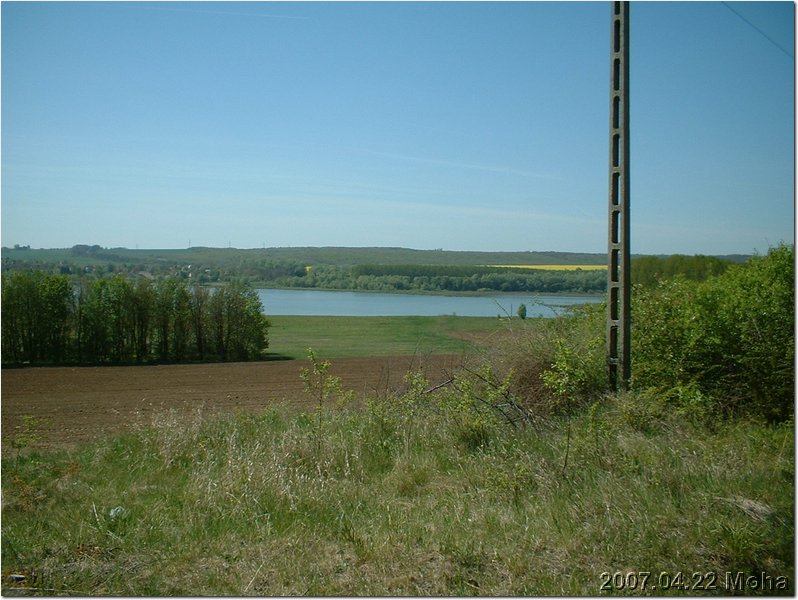 DSCF0006.JPG
