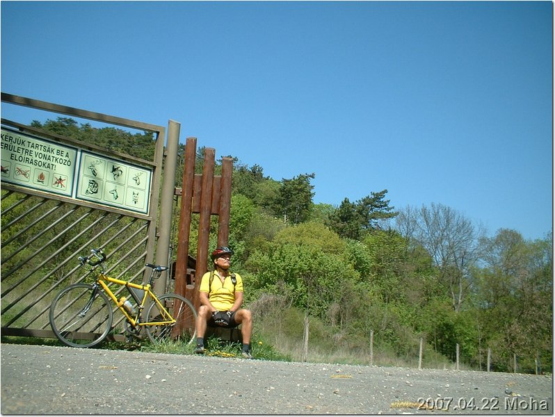 DSCF0008.JPG