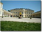 DSCF0001.JPG
