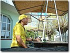 DSCF0005.JPG