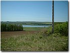 DSCF0006.JPG