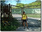 DSCF0007.JPG